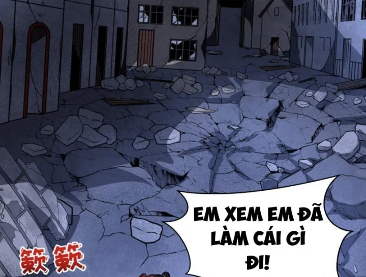 Kỷ Nguyên Kỳ Lạ Chapter 603 - 13