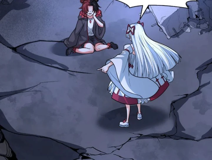 Kỷ Nguyên Kỳ Lạ Chapter 603 - 14