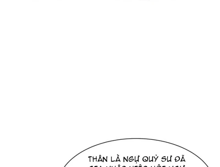 Kỷ Nguyên Kỳ Lạ Chapter 603 - 16