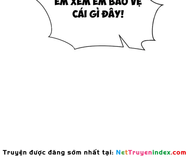 Kỷ Nguyên Kỳ Lạ Chapter 603 - 20