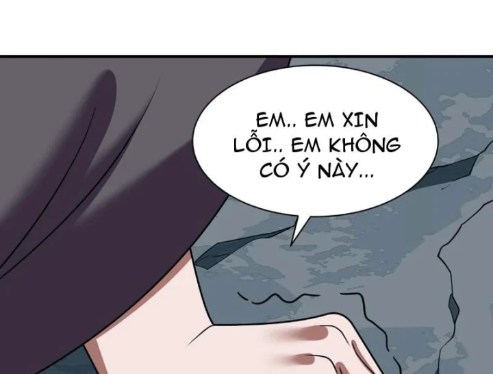 Kỷ Nguyên Kỳ Lạ Chapter 603 - 21
