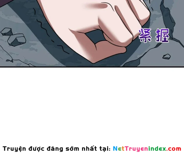 Kỷ Nguyên Kỳ Lạ Chapter 603 - 22