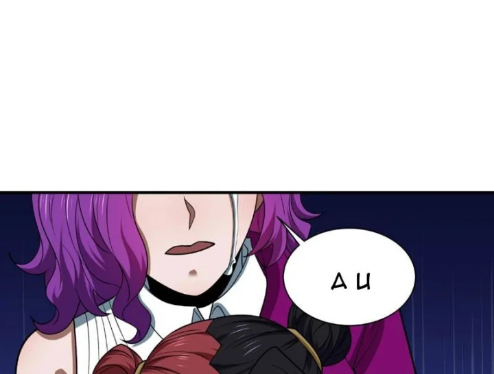 Kỷ Nguyên Kỳ Lạ Chapter 603 - 23