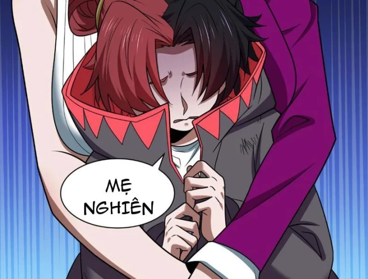 Kỷ Nguyên Kỳ Lạ Chapter 603 - 24
