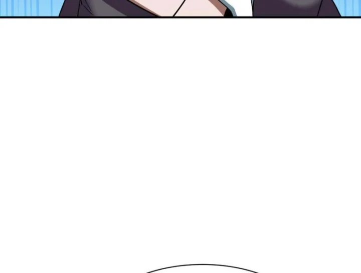 Kỷ Nguyên Kỳ Lạ Chapter 603 - 25