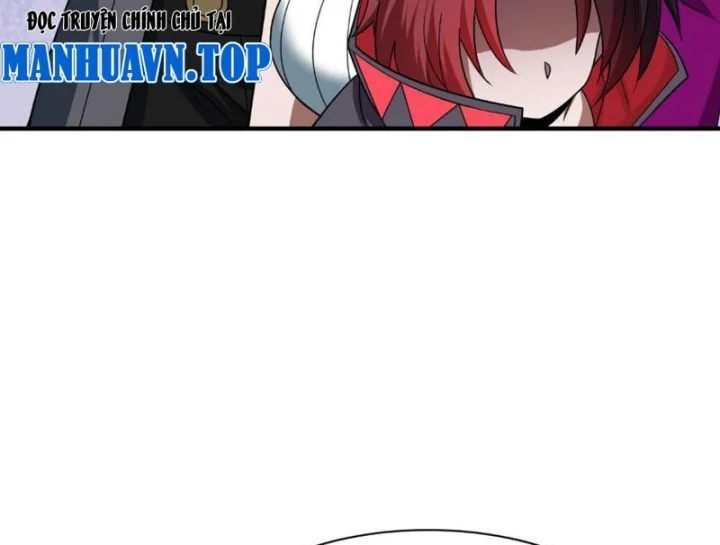 Kỷ Nguyên Kỳ Lạ Chapter 603 - 28