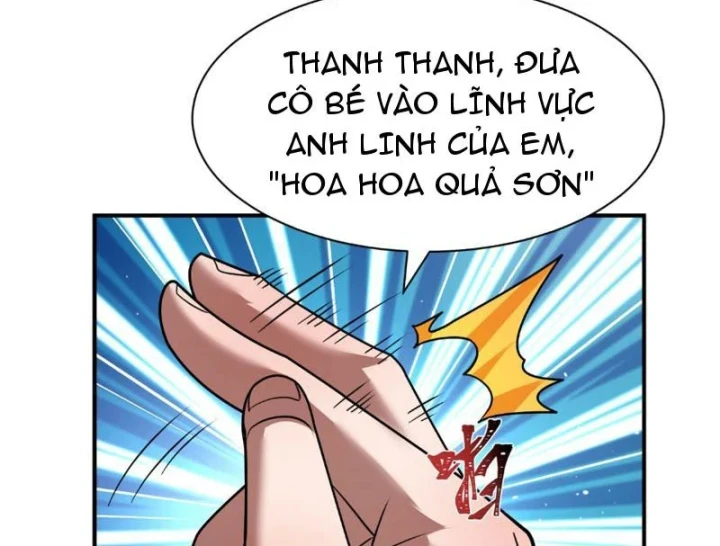 Kỷ Nguyên Kỳ Lạ Chapter 603 - 29