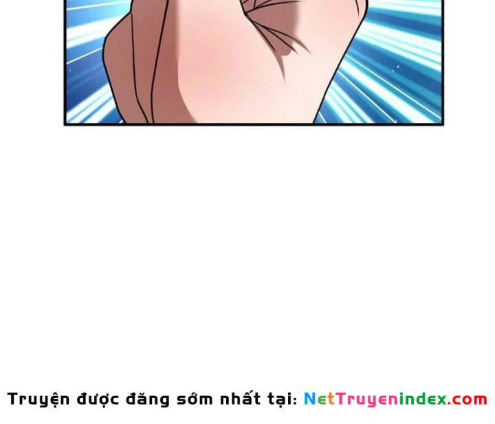 Kỷ Nguyên Kỳ Lạ Chapter 603 - 30