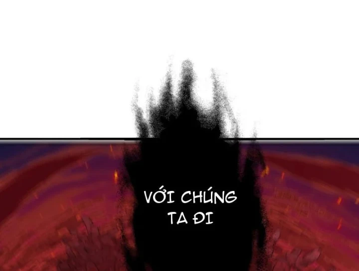Kỷ Nguyên Kỳ Lạ Chapter 603 - 31