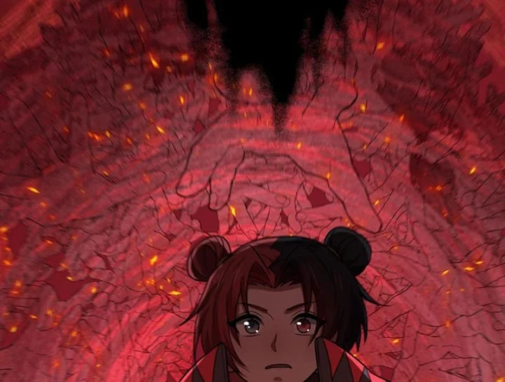 Kỷ Nguyên Kỳ Lạ Chapter 603 - 32