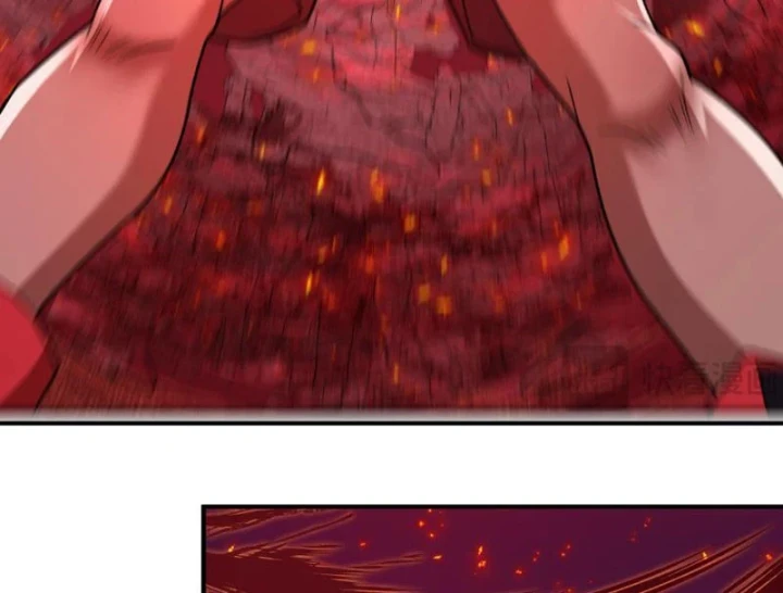 Kỷ Nguyên Kỳ Lạ Chapter 603 - 34