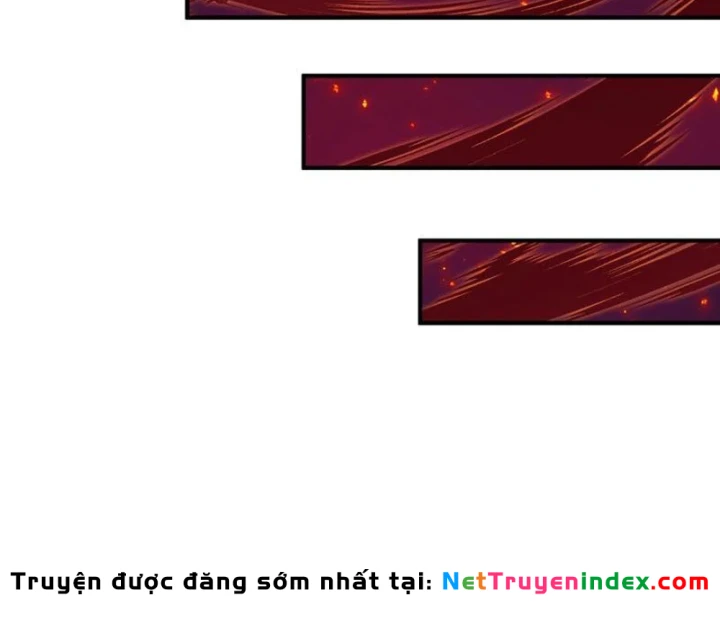 Kỷ Nguyên Kỳ Lạ Chapter 603 - 35