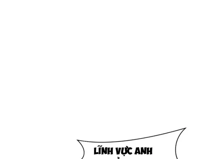 Kỷ Nguyên Kỳ Lạ Chapter 603 - 36