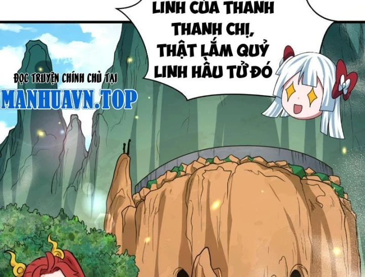 Kỷ Nguyên Kỳ Lạ Chapter 603 - 37