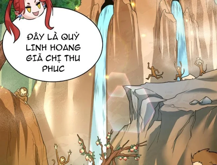 Kỷ Nguyên Kỳ Lạ Chapter 603 - 38