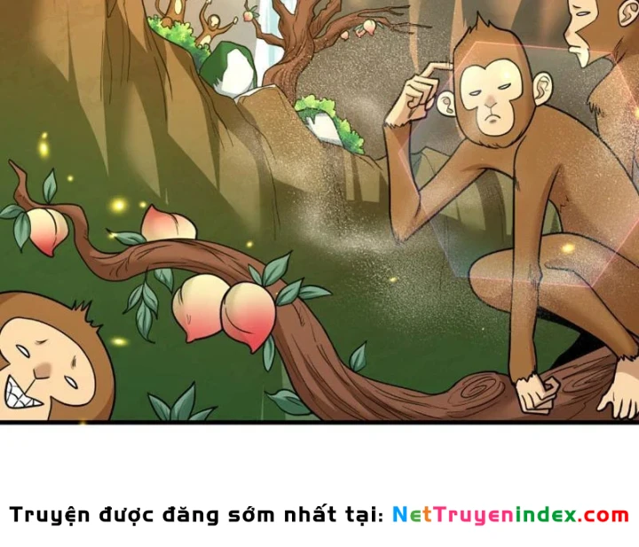 Kỷ Nguyên Kỳ Lạ Chapter 603 - 39