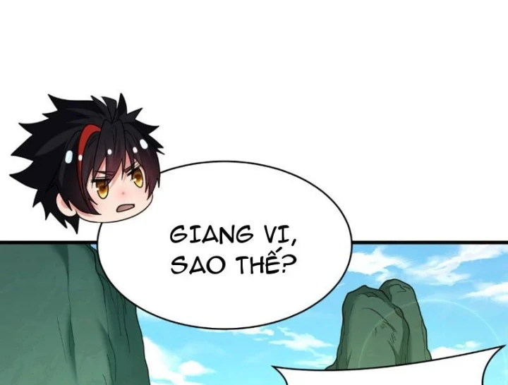 Kỷ Nguyên Kỳ Lạ Chapter 603 - 40