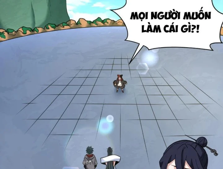 Kỷ Nguyên Kỳ Lạ Chapter 603 - 41