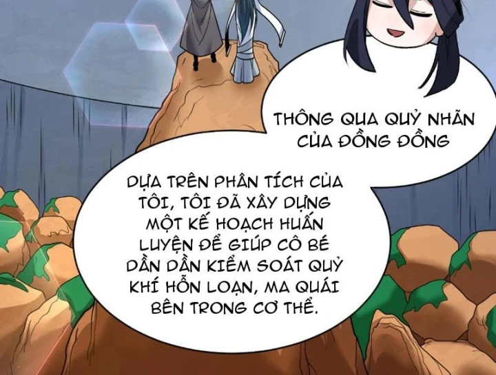 Kỷ Nguyên Kỳ Lạ Chapter 603 - 42