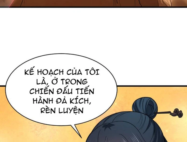 Kỷ Nguyên Kỳ Lạ Chapter 603 - 43