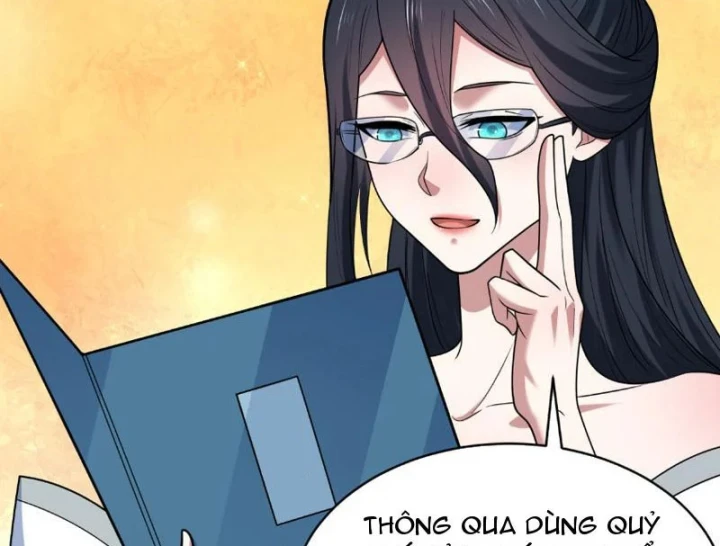 Kỷ Nguyên Kỳ Lạ Chapter 603 - 44