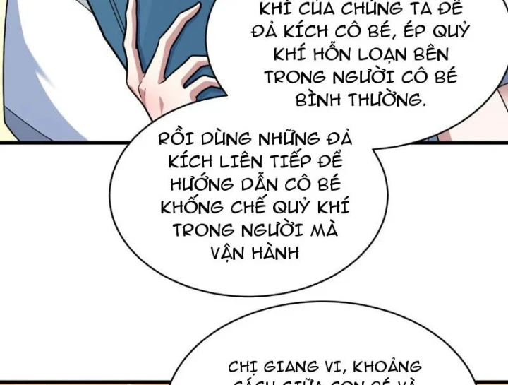 Kỷ Nguyên Kỳ Lạ Chapter 603 - 45