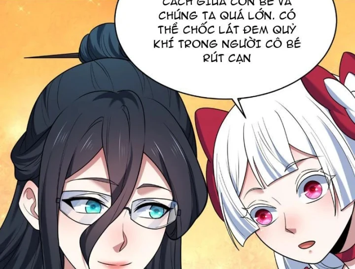Kỷ Nguyên Kỳ Lạ Chapter 603 - 46