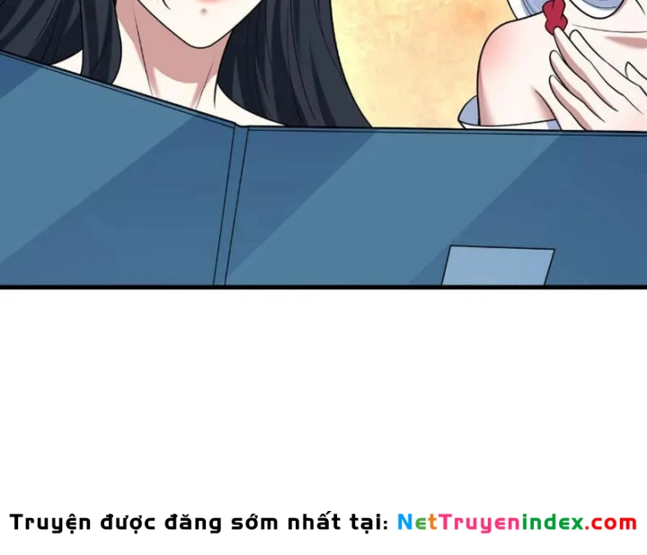Kỷ Nguyên Kỳ Lạ Chapter 603 - 47
