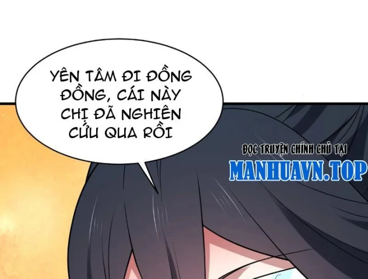 Kỷ Nguyên Kỳ Lạ Chapter 603 - 48