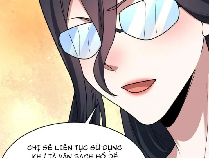 Kỷ Nguyên Kỳ Lạ Chapter 603 - 49