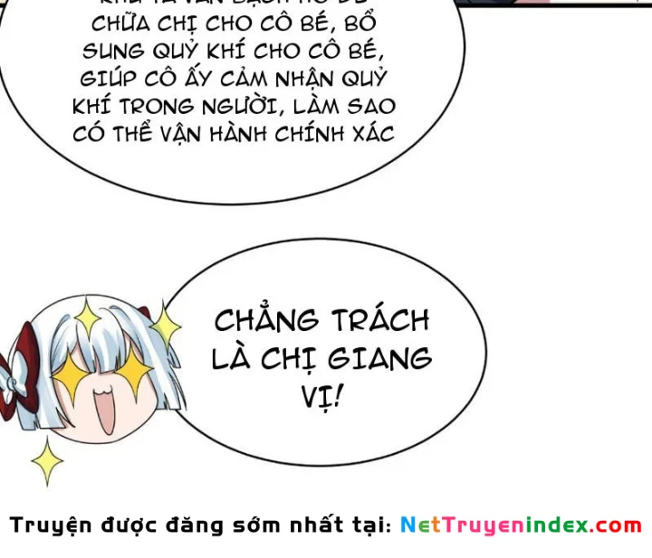 Kỷ Nguyên Kỳ Lạ Chapter 603 - 50