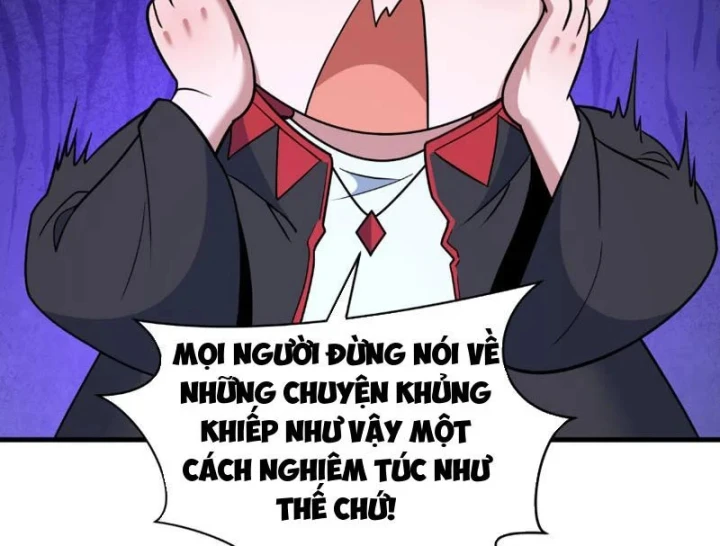 Kỷ Nguyên Kỳ Lạ Chapter 603 - 52