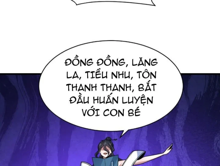 Kỷ Nguyên Kỳ Lạ Chapter 603 - 53