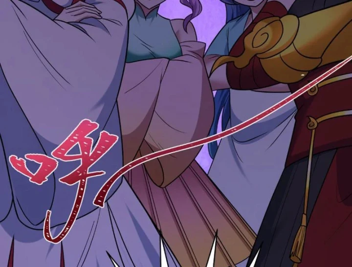 Kỷ Nguyên Kỳ Lạ Chapter 603 - 55