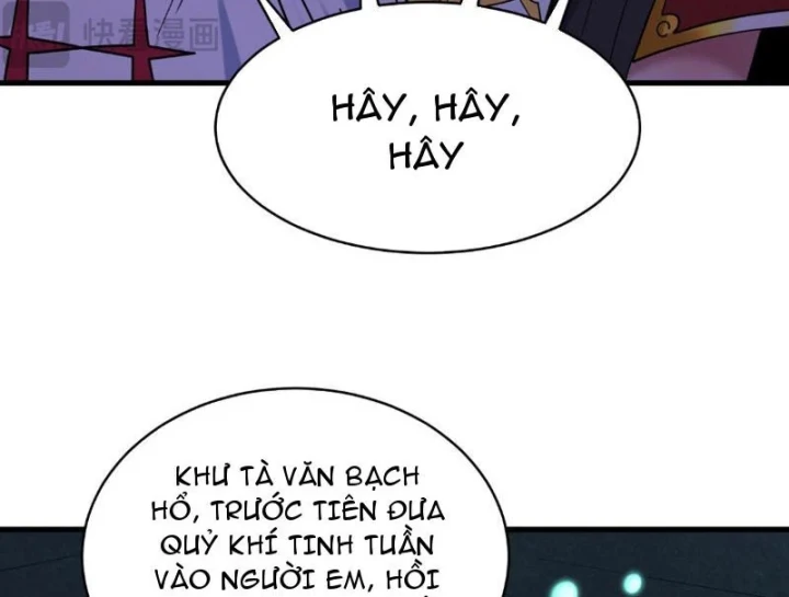 Kỷ Nguyên Kỳ Lạ Chapter 603 - 56