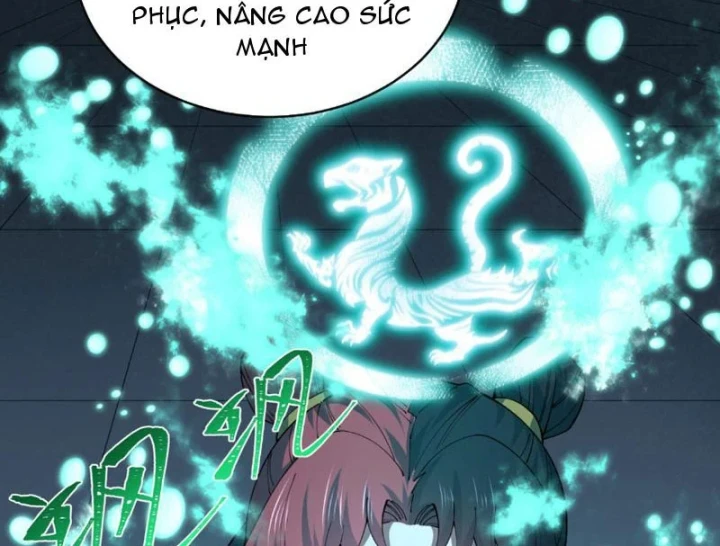 Kỷ Nguyên Kỳ Lạ Chapter 603 - 57