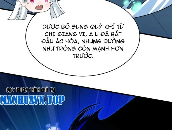 Kỷ Nguyên Kỳ Lạ Chapter 603 - 62