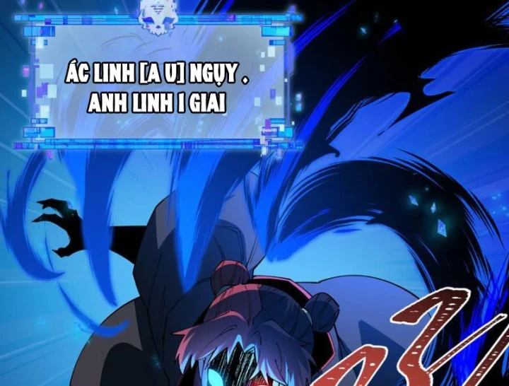 Kỷ Nguyên Kỳ Lạ Chapter 603 - 63