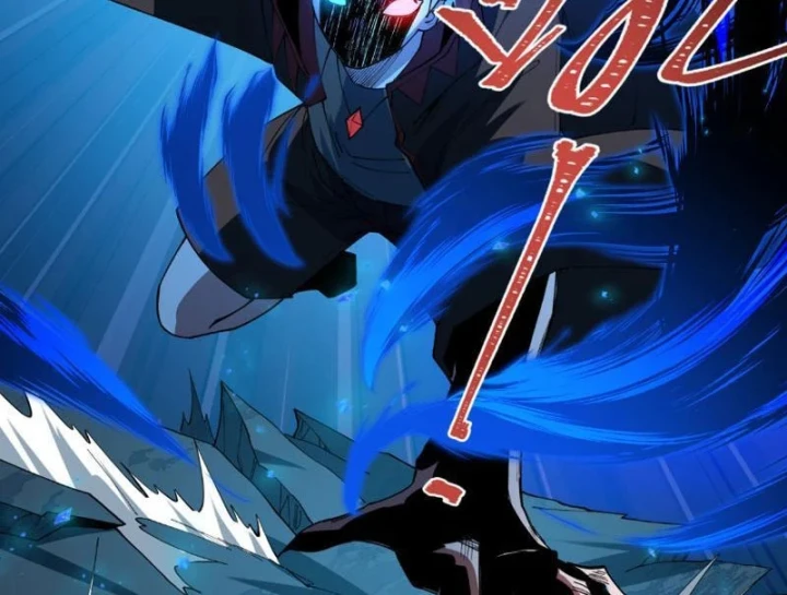 Kỷ Nguyên Kỳ Lạ Chapter 603 - 64
