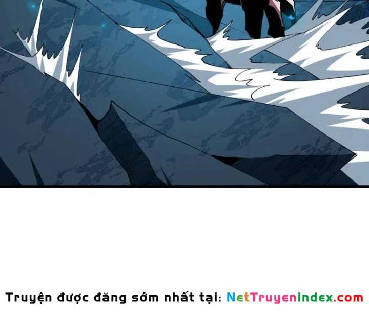 Kỷ Nguyên Kỳ Lạ Chapter 603 - 65