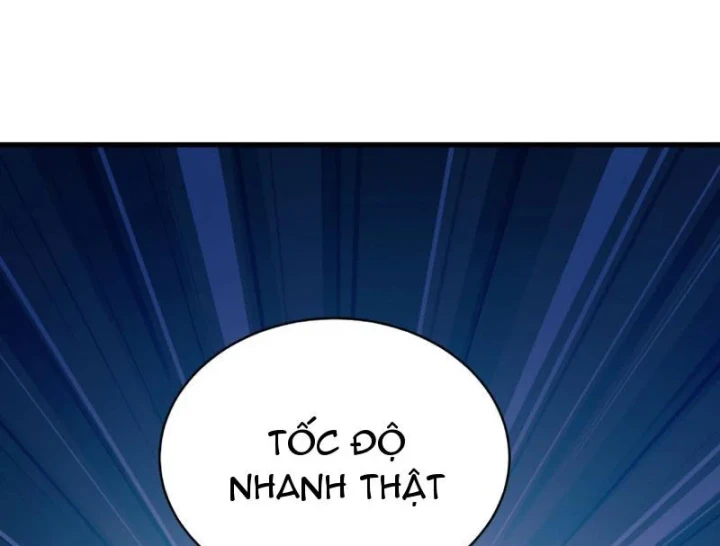 Kỷ Nguyên Kỳ Lạ Chapter 603 - 66