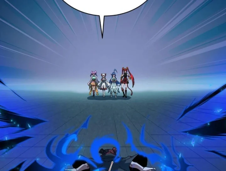 Kỷ Nguyên Kỳ Lạ Chapter 603 - 67
