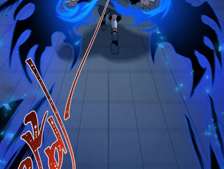 Kỷ Nguyên Kỳ Lạ Chapter 603 - 68
