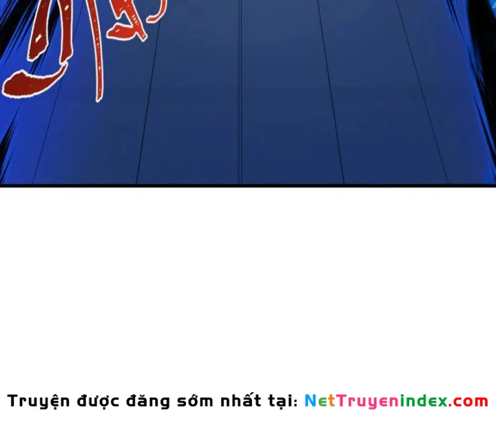 Kỷ Nguyên Kỳ Lạ Chapter 603 - 69