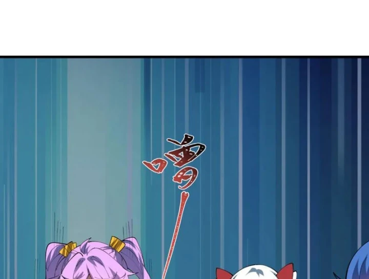 Kỷ Nguyên Kỳ Lạ Chapter 603 - 70