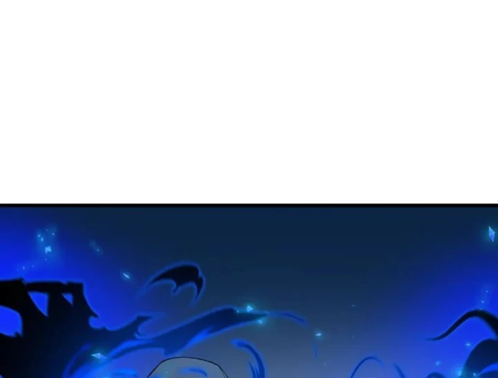 Kỷ Nguyên Kỳ Lạ Chapter 603 - 72