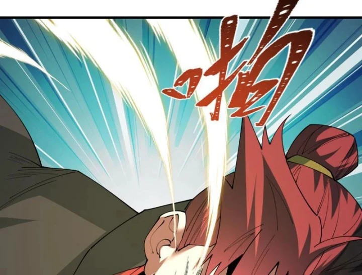 Kỷ Nguyên Kỳ Lạ Chapter 603 - 77