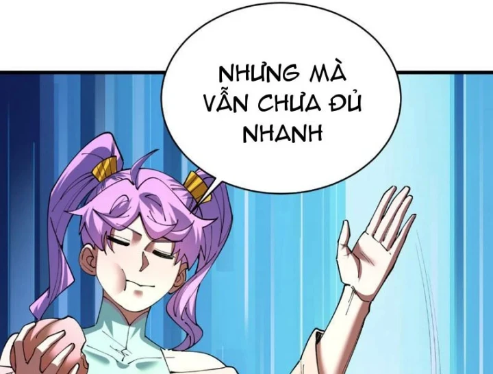 Kỷ Nguyên Kỳ Lạ Chapter 603 - 80