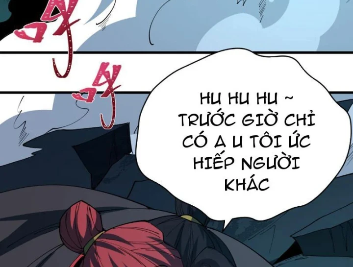 Kỷ Nguyên Kỳ Lạ Chapter 603 - 84