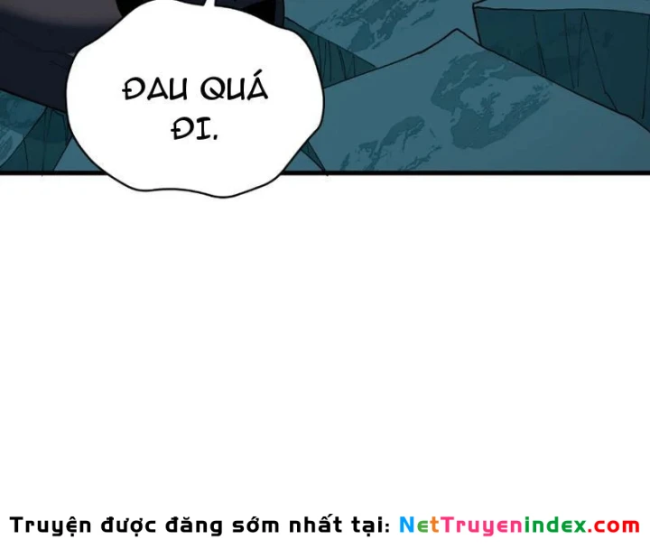 Kỷ Nguyên Kỳ Lạ Chapter 603 - 86